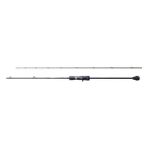 Shimano Game Type Slow Jigging 1.98 m 260 gr 1+1 Parça Kamış
