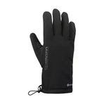 SHIMANO GORE-TEX GRIP PRIMALOFT UZUN PARMAK ELDİVEN
