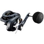 Shimano Grappler BB 151 HG Sol El Jig Olta Makinesi