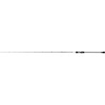 Shimano Grappler BB B662 Slow Jig Cast 200 gr Jigging Tetikli Kamış