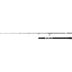 Shimano Grappler BB Jig Spin 1.83 m 250 gr 1+1 Parça Kamış