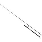 Shimano Grappler Type C 231 cm Max 120 gr Slow Jig Kamış