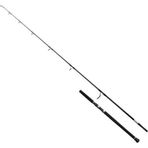 Shimano Grappler Type C 25 231 cm Max 130 gr Jig Kamış
