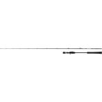 Shimano Grappler Type J 183 cm 180 gr Tekne Kamışı