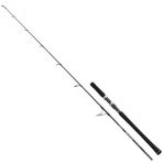 Shimano Grappler Type J 183 cm Max 180 gr Jig Kamış