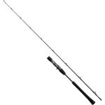 Shimano Grappler Type J 183 cm Max 210 gr Jig Kamış