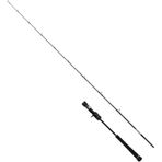 Shimano Grappler Type J B60-5 Tetikli Max 250gr. Kamış