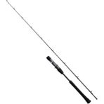 Shimano Grappler Type Jig 183 cm Max 250 gr Jig Kamışı