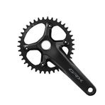 SHIMANO GRX FC-RX610-1 12 VİTES 38T 172.5mm YOL AYNAKOL