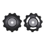 Shimano Grx Rd-rx400 Y3gl98010 Makara Seti
