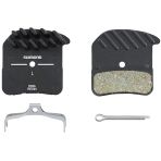 Shimano H03a Disk Fren Balatası Resin 4 Mevsim Ebph03arfa
