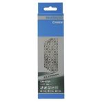 Shimano HG 10 SP CN-6701 116 Bakla 10 Vites Zincir