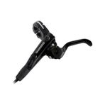 Shimano Hidrolik Disk Fren Kolu Bl-mt501 I-spec Iı Arka