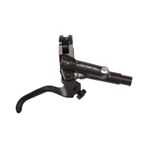 Shimano Hidrolik Disk Fren Kolu Saint Bl-m820 Arka
