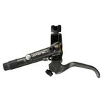 Shimano Hidrolik Disk Fren Kolu Saint Bl-m820 Ön