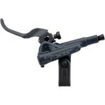 Shimano Hidrolik Disk Fren Kolu Slx Bl-m7100 Ön