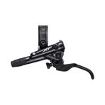 Shimano Hidrolik Disk Fren Kolu Xt Bl-m8100 Arka I-spec Ev Siyah