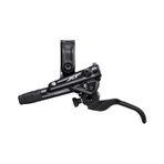 Shimano Hidrolik Disk Fren Kolu Xt Bl-m8100 Ön I-spec Ev