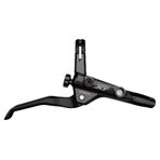 Shimano Hidrolik Disk Fren Kolu Xt Bl-t8100 Arka