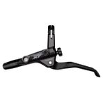 Shimano Hidrolik Disk Fren Kolu XT BL-T8100 Ön