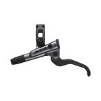 Shimano Hidrolik Disk Fren Kolu Xtr Bl-m9100 Arka I-spec-ev