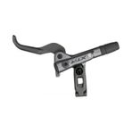 Shimano Hidrolik Disk Fren Kolu Xtr Bl-m9100 Ön I-spec-ev