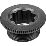 Shimano Hollowtech XT-SLX-LX-GRX Aynakol Sol Kolu Sıkma Vidası