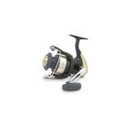 Shimano Hyperloop 1000 FB LRF Olta Makinesi