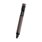 Shimano IBTDN3001 BT-DN300 Built-In Di2 Uyumlu Batarya