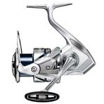 SHIMANO İplik Makarası 23 Stradic Çeşitli C3000 Japonya İthalat Yeni