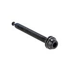 Shimano Kaliper Vidasi 30Mm Br-Rs505 Fixing Bolt C Y8n208030