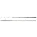 Shimano Kamış Aerlex H Surf Tubular 4,25M 225G 3Pc Low Rider Plate
