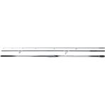 Shimano Kamış Aero Technium CMP 425BX HL 4,25m 225g 3pc Low Rider - 425cm