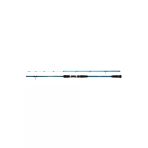 Shimano Kamış Alivio Boat Quiver 2,10M 50-150G 2Pc
