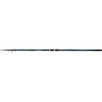 Shimano Kamış Alivio Gx Surf Tele 4220 4,20M200G5PC