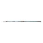 Shimano Kamış Alivio GX Surf Tele 4225 4,20m250g5pc