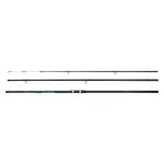 Shimano Kamış Alivio Surf T 450 BX-G 4,50m 225g 3 pc