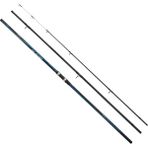 Shimano Kamış Alivio Surf T 450 Bx-G 4,50M 225G 3pc