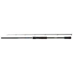 Shimano Kamış Bassterra 2.74 m 12-38 gr 2 Parça Kamış