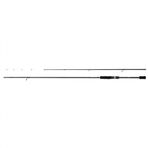 Shimano Kamış Bassterra A LRF Boat Spinning 2,29M 3-15G 2Pc Softbait