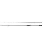 Shimano Kamış Bassterra A Seabass Spinning 2,74M 7-30G 2Pc