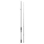 Shimano Kamış Bassterra A Seabass Spinning 2,74M 9'0" 12-38G 2Pc