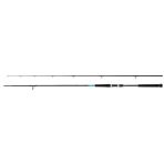 Shimano Kamış Bassterra Xt Shore Jigging 9'6" 20-80G