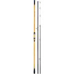 Shimano Kamış Beastmaster J Surf Hybrid 4,25M 200G 3pc Low Rider
