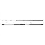 Shimano Kamış Beastmaster K Surf Hybrid 4,25M 225G 3 Adet K Tipi DPS
