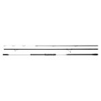 Shimano Kamış Beastmaster K Surf Hybrid 4,25M 225G 3Pc K-Type Dps