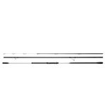 Shimano Kamış Beastmaster K Surf Tubular 4,25M 225G 3Pc Low Rider Dps