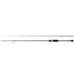 Shimano Kamış Miravel Light Game Tubular 2,03M 3-14G 2Pc X Fast