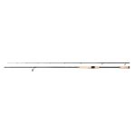 Shimano Kamış Sahara Dönen Hızlı 2,69M 8'10" 14-42G 2pc - OzelAlan1