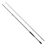 Shimano Kamış Sephia SS 86ML 259Cm 1.8-3.8